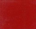 1959 To 1970 Rootes Tartan Red